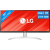 LG UltraWide 29WQ600-W