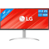 LG UltraWide 34WQ650-W