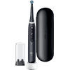 Oral-B iO 5N Black