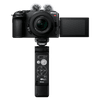 Nikon Z30 + 16-50mm Vlogging-Set