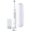 Oral-B iO 4N White