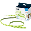 WiZ Light Strip Basic Set 2m