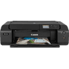 CANON PIXMA PRO-200