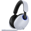 Sony Inzone H9 Gaming-Headset PS4/5 und PC