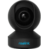 Reolink E1 Pro Black