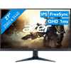 Acer Nitro VG270Ubmiipx