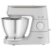 Kenwood Titanium Chef Baker KVC65.001WH