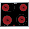 Bauknecht CHR 9642 IN