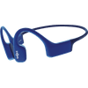 Shokz OpenSwim Blue