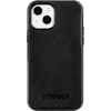 Otterbox Symmetry Plus Apple iPhone 12/12 Pro Backcover mit MagSafe-Magnet in Schwarz