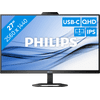 Philips 27E1N5600HE/00