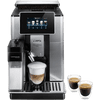 De'Longhi PrimaDonna Soul ECAM 610.75.MB