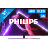 Philips 55OLED807 - Ambilight (2022)