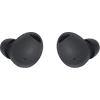 Samsung Galaxy Buds 2 Pro Black