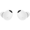 Samsung Galaxy Buds2 Pro Weiß