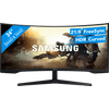 Samsung Odyssey G5 LC34G55TWWPXEN