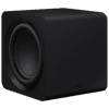 Samsung SWA-W510 Subwoofer