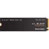 WD Black SN850X 2 TB NVMe SSD
