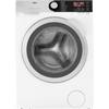 AEG L8FEA70490 UniversalDose