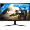Samsung Odyssey G85B LS32BG850NPXEN