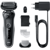 Braun Series 5 51-W1600s