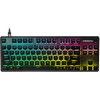 SteelSeries Apex 9 TKL QWERTZ