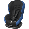 Maxi-Cosi Priori SPS Basic Blue