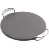 Weber Crafted Glazed Pizza Stone