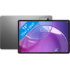 Lenovo Idea Tab Pro Gen 2 13 Zoll 256GB WLAN Grau mit Stylus