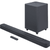 JBL Bar 500 Black