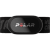 Polar H10 Herzfrequenzmesser Brustgurt Schwarz Crush M-XXL