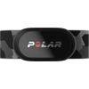 Polar H10 Heart Rate Monitor Chest Strap Black Camouflage M-XXL