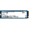 Kingston NV2 PCIe 4.0 NVMe SSD 500GB