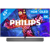 Philips 65OLED937 - Ambilight (2022)