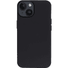 BlueBuilt Soft Case Apple iPhone 14 Backcover Schwarz