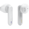 JBL Wave Flex White