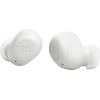 JBL Wave Buds White
