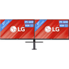 LG 27QP88DP-BS