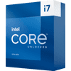 Intel Core i7 13700K