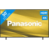 Panasonic TX-50LXW704 (2022)