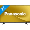 Panasonic TX-24LSW504 (2022)