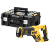 DeWalt DCS367NT-XJ
