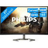 Philips 27M1C5500VL/00