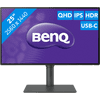 BenQ PD2506Q