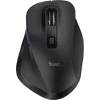 Trust Fyda Wireless Mouse