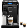 De'Longhi Eletta Cappuccino ECAM 44.660.B Schwarz