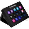 Elgato Stream Deck MK.2 - Schwarz