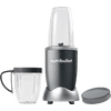 nutribullet 600 Grau