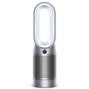 Dyson Purifier Hot+Cool Auto React - HP7A