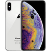 Refurbished iPhone Xs 64GB Silver (As good as new)
